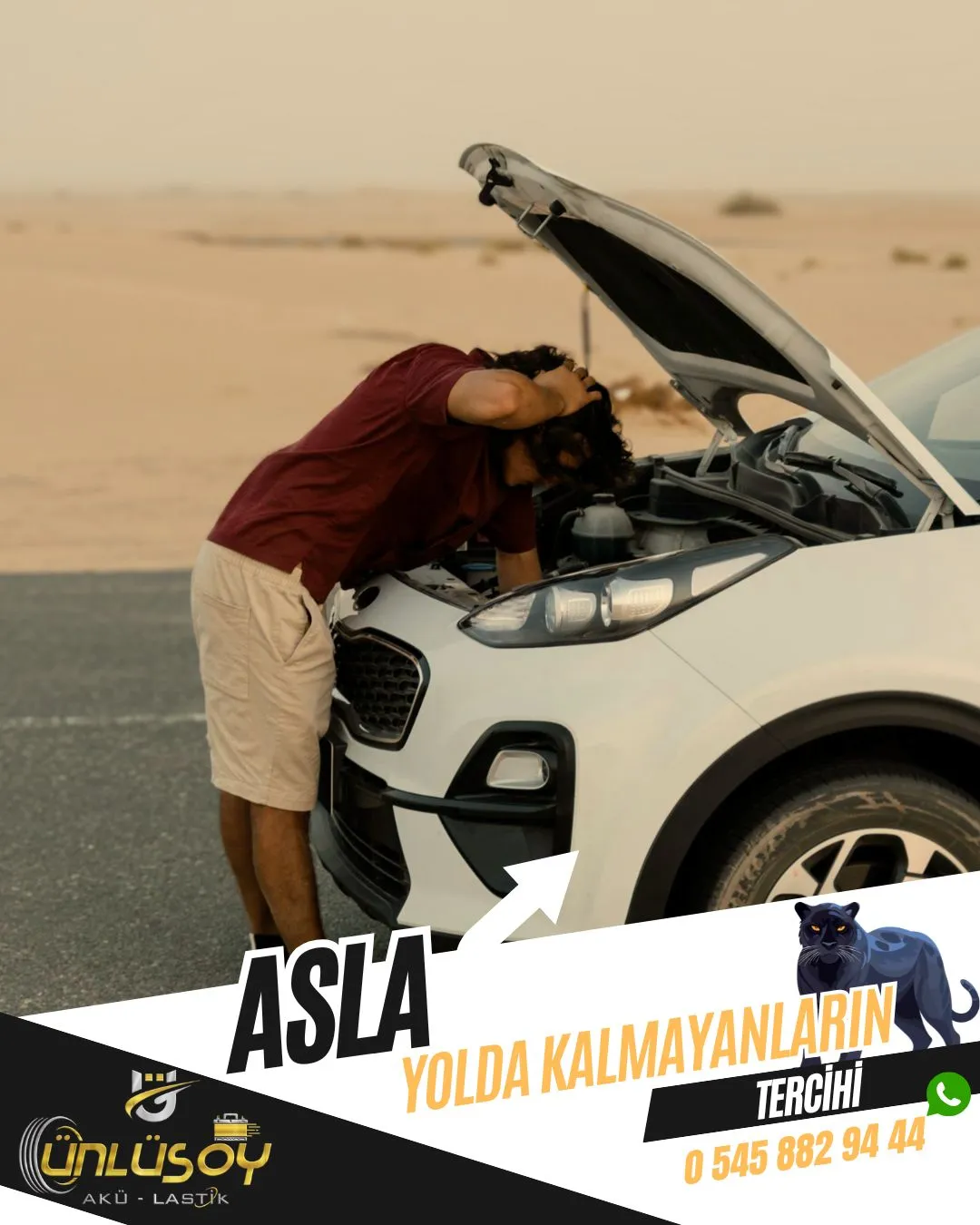 Profesyonel Sosyal Medya Referans 32